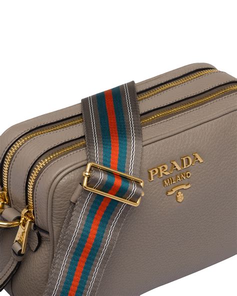 prada cross bar purse|authentic prada crossbody.